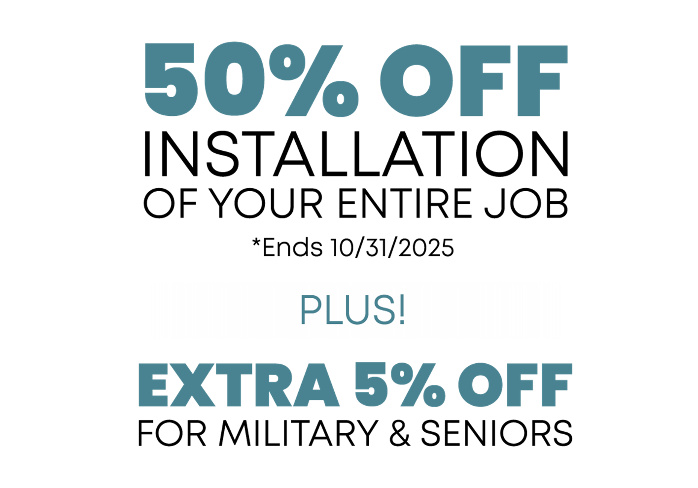 Coupon